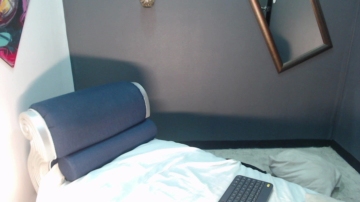 Ethan_Cross_  29-09-2021 Recorded Video Cam